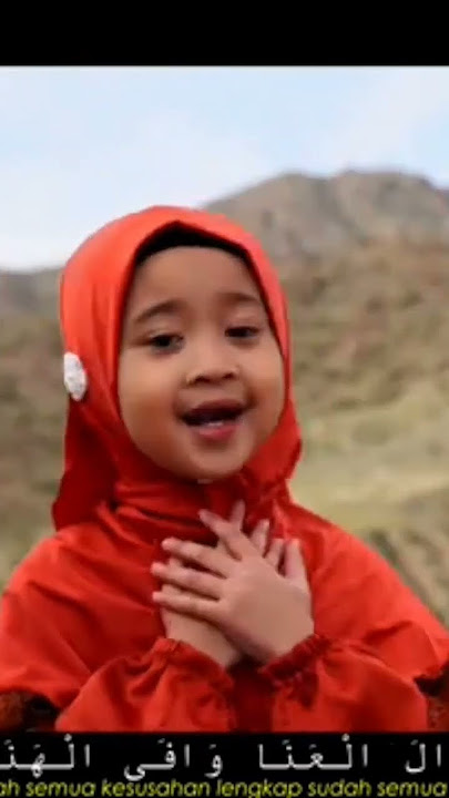 BUSYROLANA X SALAMULLAH 3 NAHLA COVER