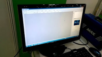 Smart Laser Marking Setup02