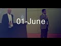 S1e8  investors dinner  tablon b2b networking dubai  01jun23