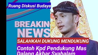 Download Lagu ADA YNG SALAHKAH MENDUKUNG SENIMAN, MISAL SINDENNYA MASDA AKBAR MP3 Download Lagu ADA YNG SALAHKAH MENDUKUNG SENIMAN, MISAL SINDENNYA MASDA AKBAR MP3