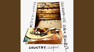 Miniatura de "Country Risquè - Depression Drawer"