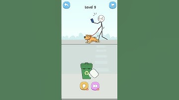 best fun game at home, cool all levels gameplay android ios 🙆🏻‍♀️🙌  #shorts