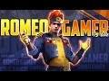 Free Fire Live Follow Me On Loco Play With Me And Win Diamonds! AO VIVO