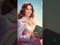 Pre Register Now Meet your new Shopping Concierge #stageaiplus #artificialintelligence #susi