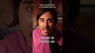 Learning the Same Lessons #questioning #podcast #reality #shorts #spirituality #lesson #reflection