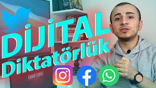 Whatsapp Gizlilik Sözleşmesini Neden Değiştirdi? Mark Ne Yapmaya Çalışıyor? Whatsapp’ı Silelim Mi?