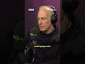 Bob Odenkirk almost turned down #bettercallsaul role! #breakingbad #bobodenkirk #6music