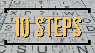 How to Solve Sudoku, in 10 Steps screenshot 2