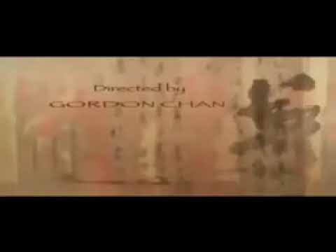 افلام اكشن جيت لي 