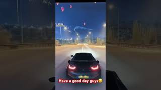 “FASTEST CAR IN FORZA HORIZON 5!🏎️” #ytshorts #forzahorizon5 #shortsviral #gaming