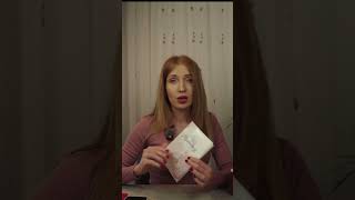 Беременность и роды в Германии #беременностьвгермании #семья #берлин #дети #длямамвдекрете