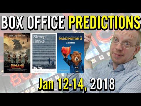 box-office-predictions-|-jan-12-14,-2018
