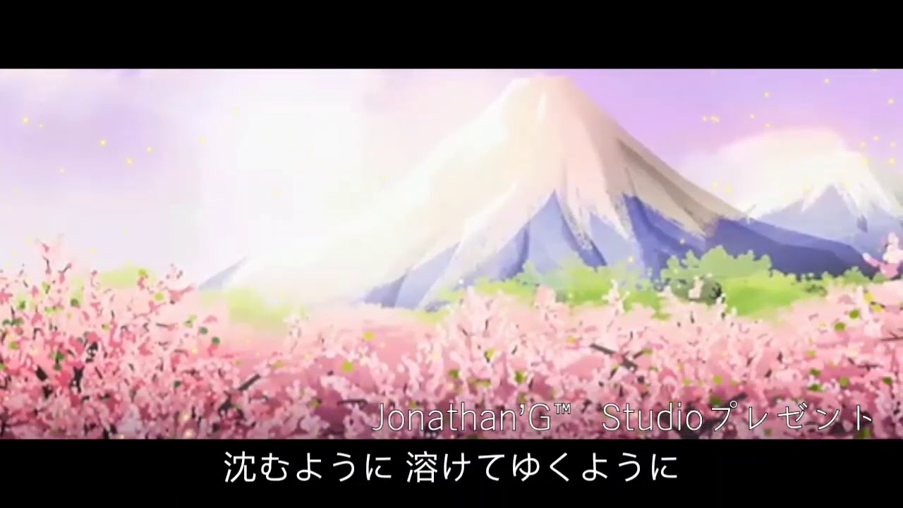 FNAF Anime OP (Edit) //YOASOBI Yoru Ni Kakeru// YouTube