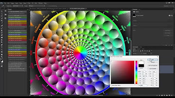 Product Demo: DTF Auto-Prepper HALFTONE-RIP Actions Version 1.0