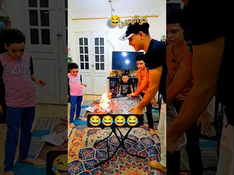 حولت اكتر من مره وفي الاخر