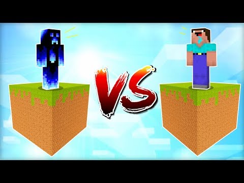 Video: Minecraft Je V Roku Na Vrchole Zoznamu Najsledovanejších Videohier Na YouTube