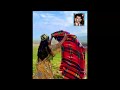 حەسەن زیرەک ـ ئەرێ بە توێی ئارەقچن حەسەن زیرەک ـ ئەرێ بە توێی ئارەقچن