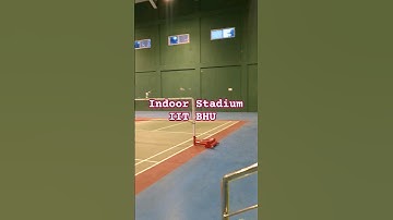 #shortvideo #short #shorts #jeemotivation #iit #jee #iitbhu #iitbombay #sports #stadium #iitbombay