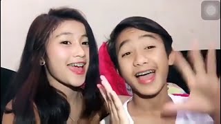 Tik Tok Bowo Nazwa Romantis Vs Akiddos Malaysia