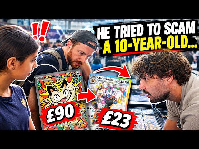 I Spent £2000 On *VINTAGE* Japanese Pokemon Packs - YouTube