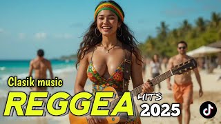 REVOLUTION 🔥 (Roots Reggae / Cali Roots Reggae / Lyric Video)