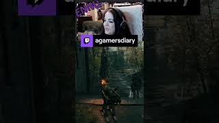 Elden Ring Sneaky Time Agamersdiary On