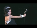 SKE48 Love Crescendo - 今夜はShake it! (Konya wa Shake it! )