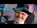 Joe Pantoliano - The Adam Carolla Show