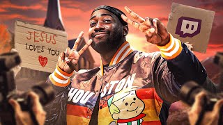The Real Story of Jidion