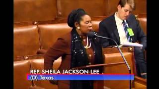 HR 431 Floor Statement (Closing) Net Worth
