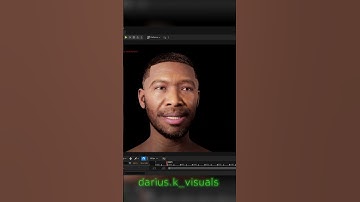 Video to METAHUMAN ANIMATOR without using an IPHONE