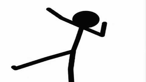 Music Collab Entry [PivotCollabMaker]