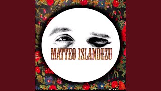 Video thumbnail of "Matteo Islandezu - Inima (feat. Ion din Dorobanti)"