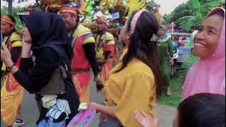 ANDI PUTRA 1 TERLALU SAYANG VOC WINDA DESA RAWAMEKAR DSN TEGAL PANJANG KEC BLANAKAN SUBANG