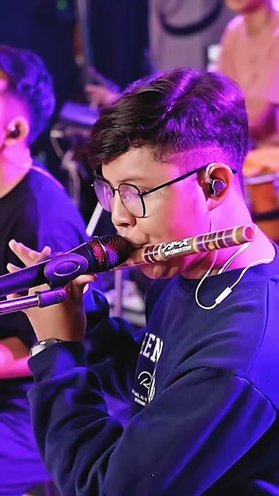 Download lagu Bisane mung nyawang #bisanemungnyawang #shintagisul #electone #electonemusik #lembayungmusik #shorts