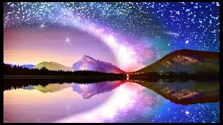 Allahu (Heart Touching Nasheed)