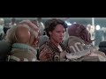 Starfighter 1984   bande annonce vf