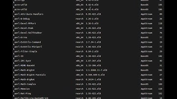 upgrade rhel7 9 to 8 8