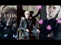 draco malfoy ✨ tiktok compilation✨