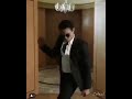 اجنن رسمى هو دا المناضل