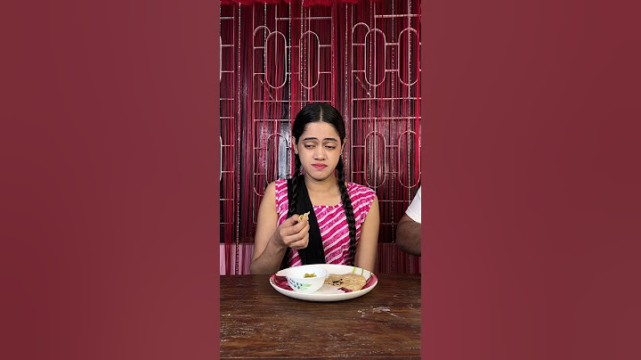 Sanki Malik😡 10 Million Dream🎉🥰#shorts #comedy #funny #olidavines
