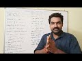 CPO - WCPO Special Topic || Offences Against Women || BNS - IPC Sections || Bhasis Academy