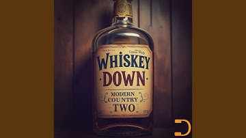 Thumbnail of Never Felt So Free