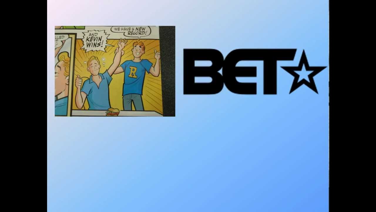 Module 11 - Hegemony and Popular Culture