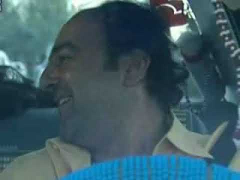 حالات واتساب اقربه