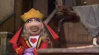 2nd Miss Piggy Scenes Compilation - The Muppet Show