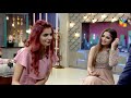 Brain booster  aima baig  momina mustehsan  the after moon show with yasir  s02  hum tv