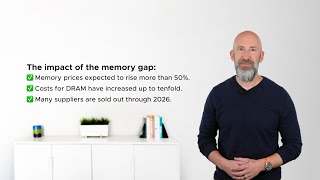 Advanced Memory Tiering with VMware Cloud Foundation 9 Net Worth