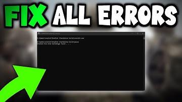 COD WW2 – How to Fix COD WW2 Errors