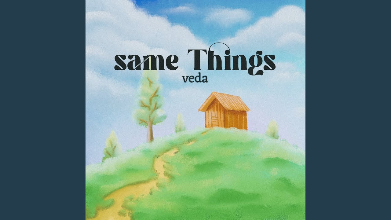 Guarda Same Things su YouTube Guarda Same Things su YouTube